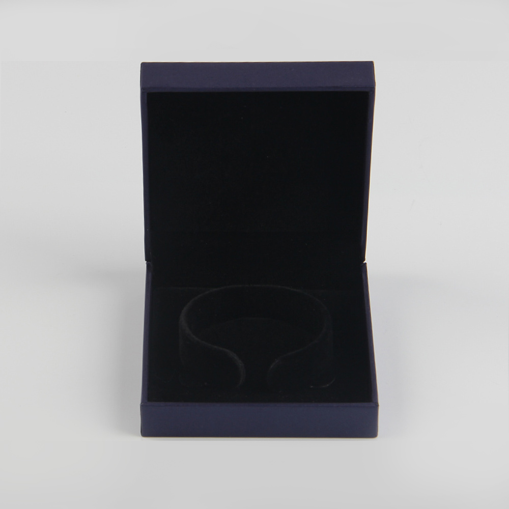 手表包裝盒工廠直言,這些工藝和配件很可能會被淘汰 手表包裝盒工廠直言,這些工藝和配件很可能會被淘汰