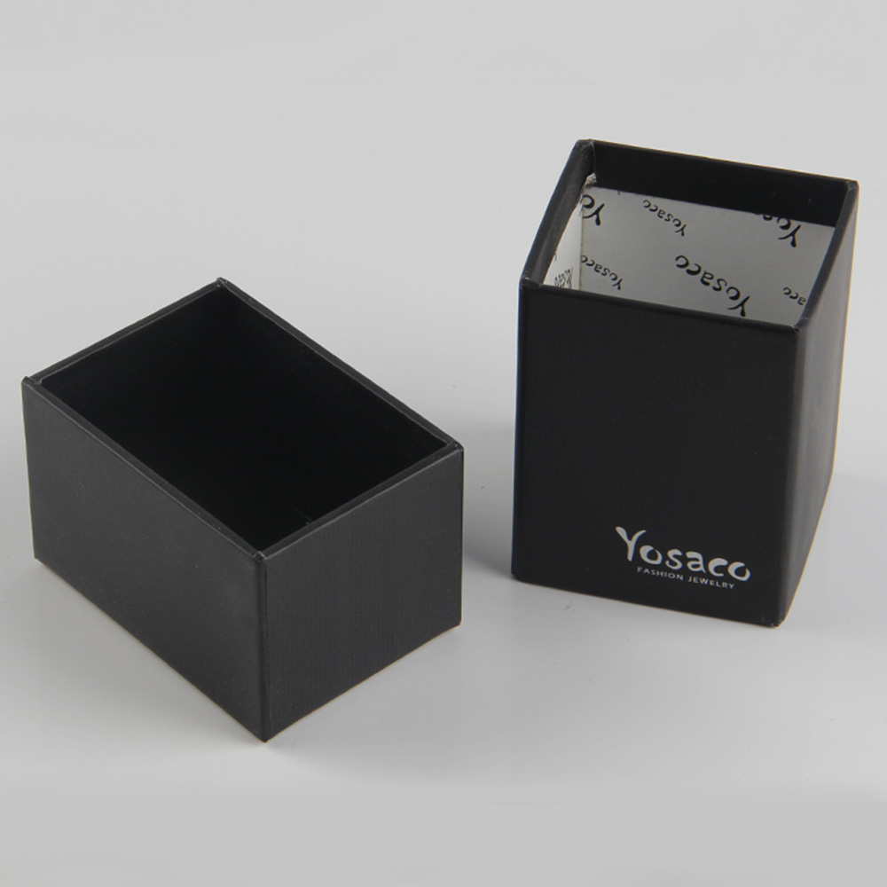 手表包裝盒工廠直言,這些工藝和配件很可能會被淘汰 手表包裝盒工廠直言,這些工藝和配件很可能會被淘汰