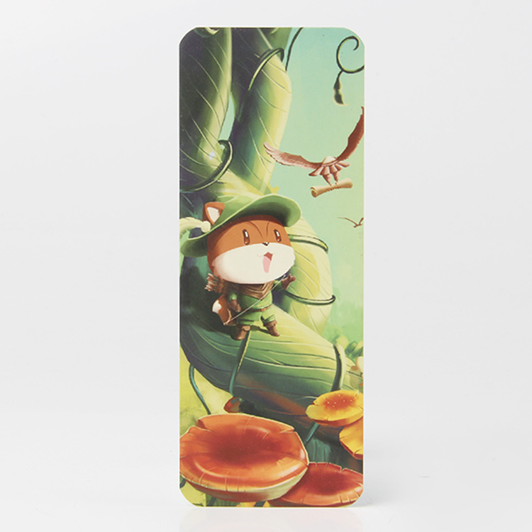 服裝標簽廠告訴你，四色專色也存在效率差異