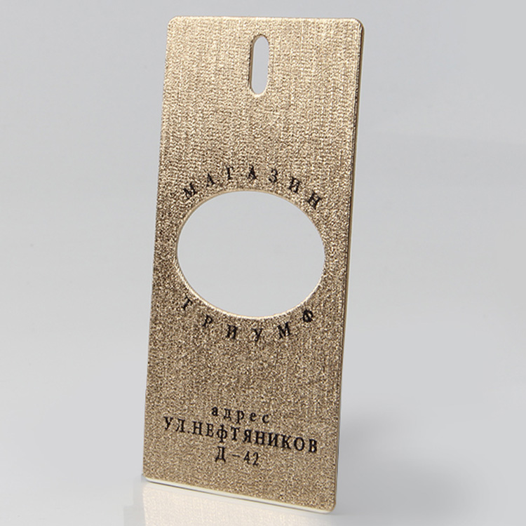 錯過了圣誕元旦找襯衫紙牌制造商就不能再錯過春節(jié)了