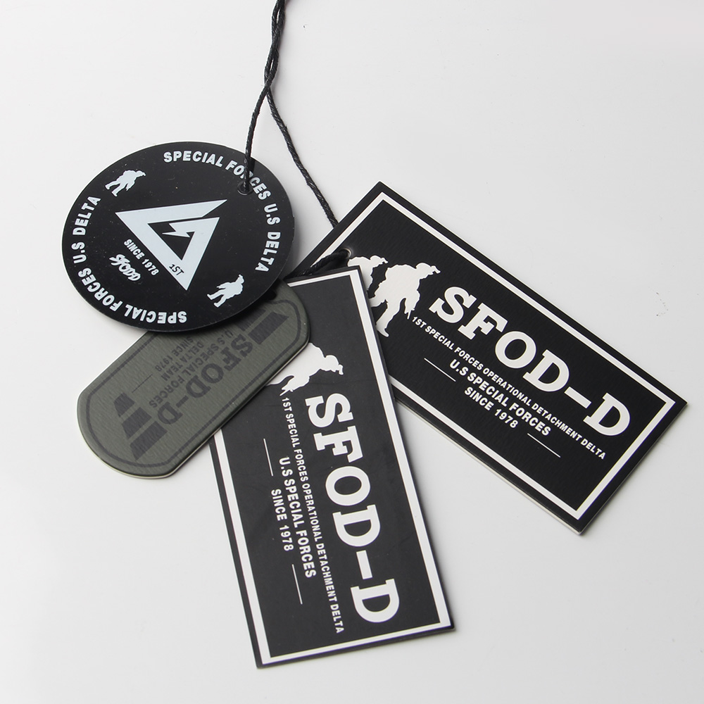 用褲子紙牌廠的數據告訴大家男女通殺的款式 用褲子紙牌廠的數據告訴大家男女通殺的款式