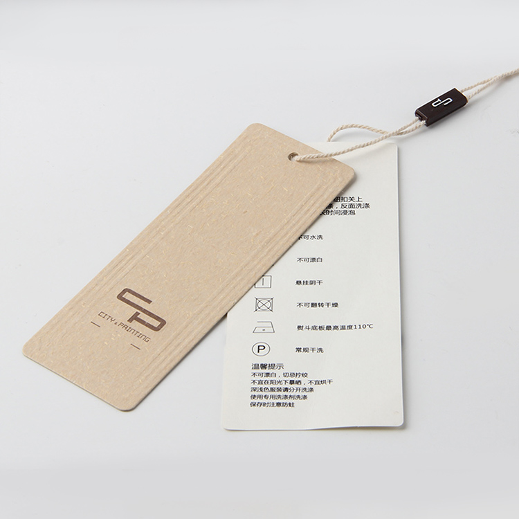 揭秘特種紙紙牌工廠的散工工人心態(tài)以及對產能的影響