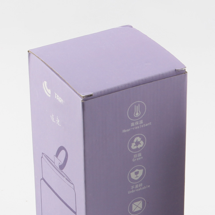 藥品包裝盒廠家坦言藥盒只能做2個工藝 藥品包裝盒廠家坦言藥盒只能做2個工藝