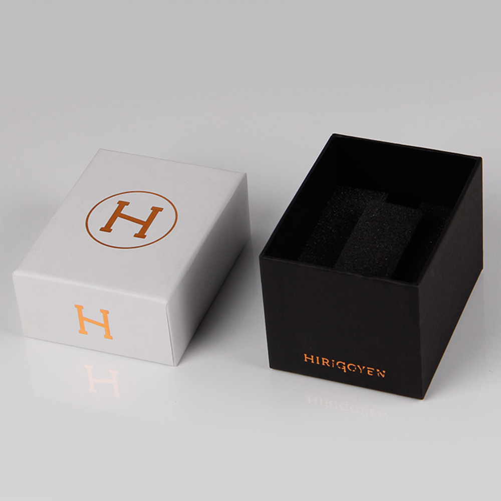 電子煙紙盒廠家猛催確認下單是因為缺錢嗎? 電子煙紙盒廠家猛催確認下單是因為缺錢嗎?