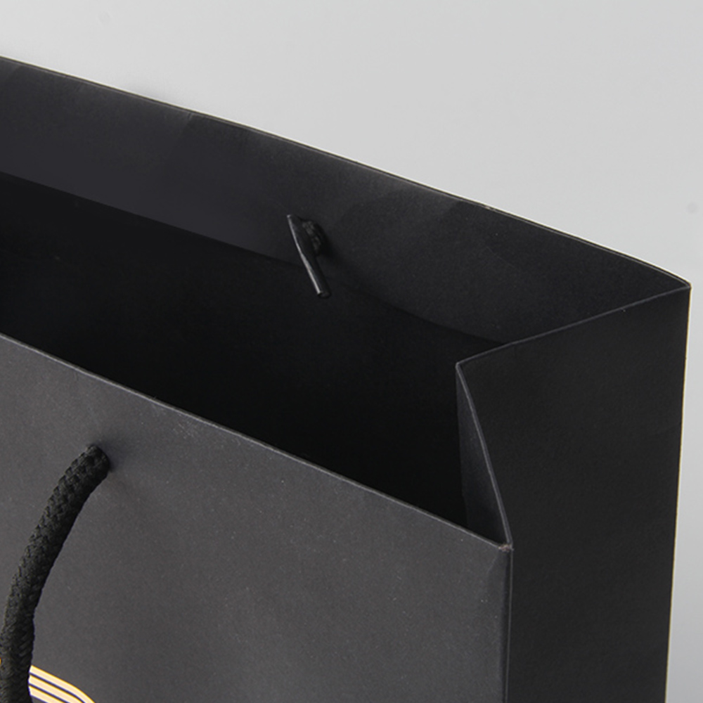 廣州紙袋工廠宣布銅版紙漲價3倍，應(yīng)該怎么控制成本