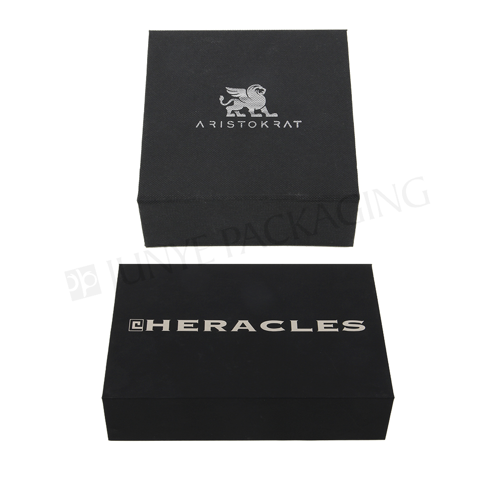 你還在關(guān)注磁鐵禮品盒的顏色嗎？那你太落伍了