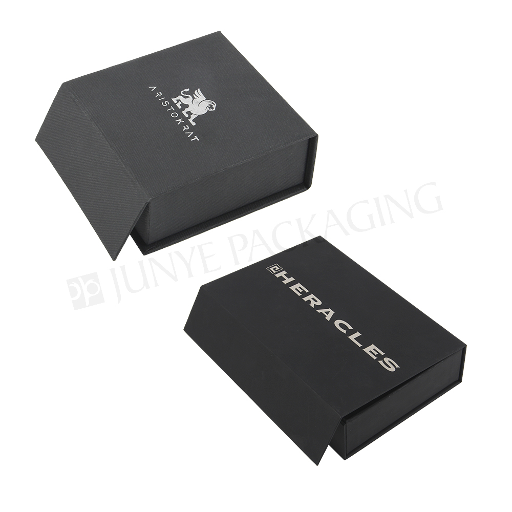 你還在關(guān)注磁鐵禮品盒的顏色嗎？那你太落伍了