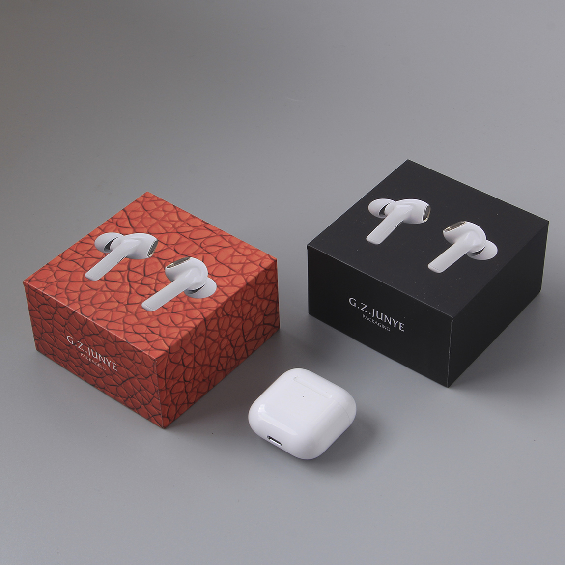 在覆膜下的包裝盒印刷工藝怎么影響報價成本 在覆膜下的包裝盒印刷工藝怎么影響報價成本