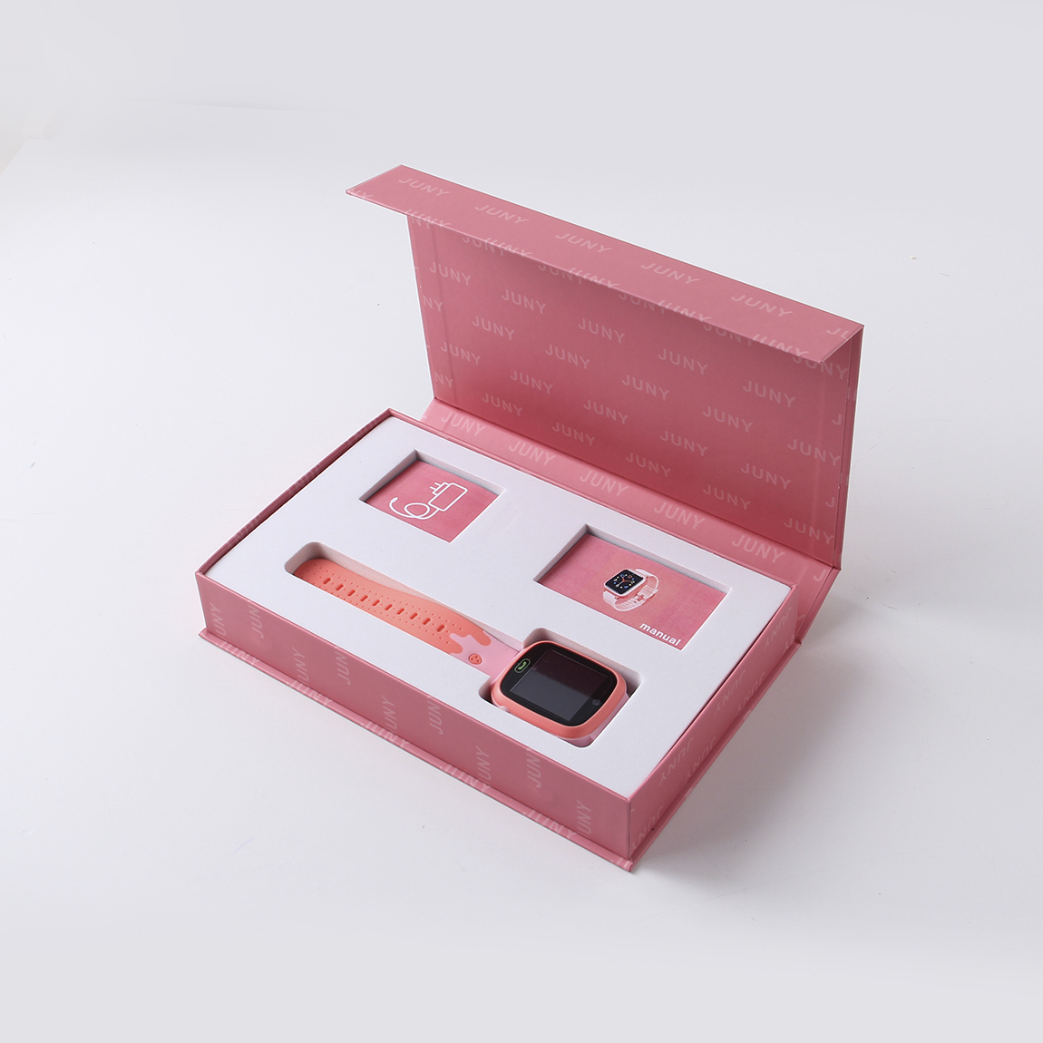 怎么平衡內(nèi)材料和裱紙?jiān)趦和直砑埡械谋憩F(xiàn) 怎么平衡內(nèi)材料和裱紙?jiān)趦和直砑埡械谋憩F(xiàn)