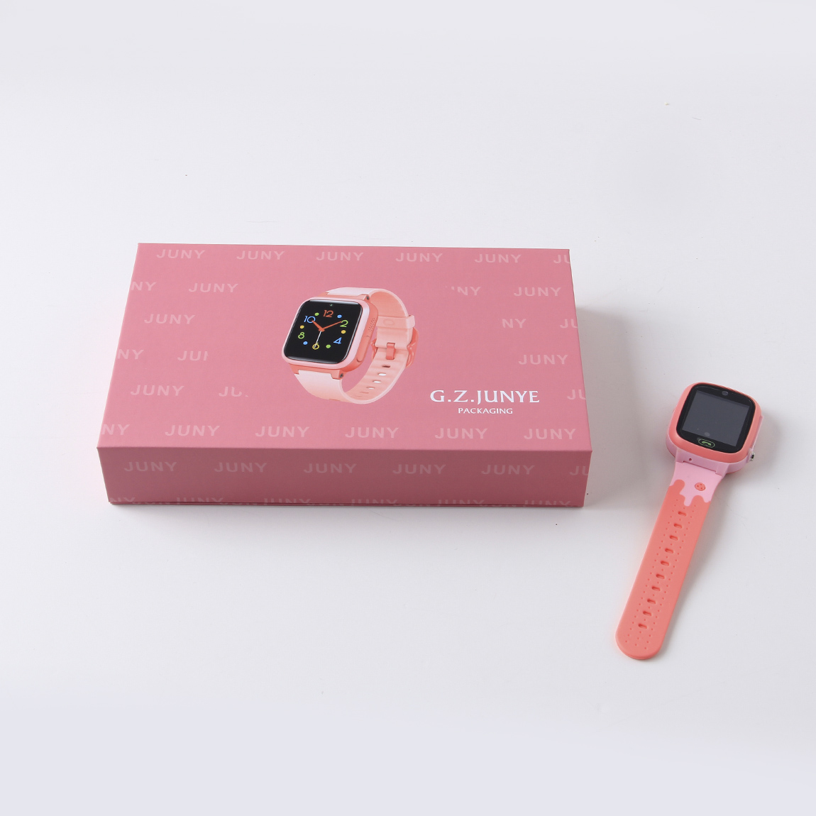 怎么平衡內(nèi)材料和裱紙?jiān)趦和直砑埡械谋憩F(xiàn) 怎么平衡內(nèi)材料和裱紙?jiān)趦和直砑埡械谋憩F(xiàn)