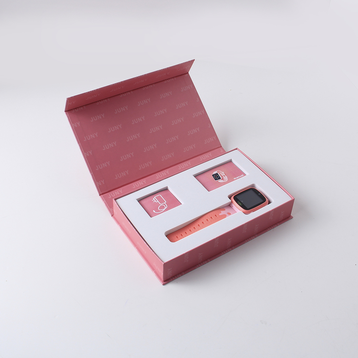 怎么平衡內(nèi)材料和裱紙?jiān)趦和直砑埡械谋憩F(xiàn) 怎么平衡內(nèi)材料和裱紙?jiān)趦和直砑埡械谋憩F(xiàn)