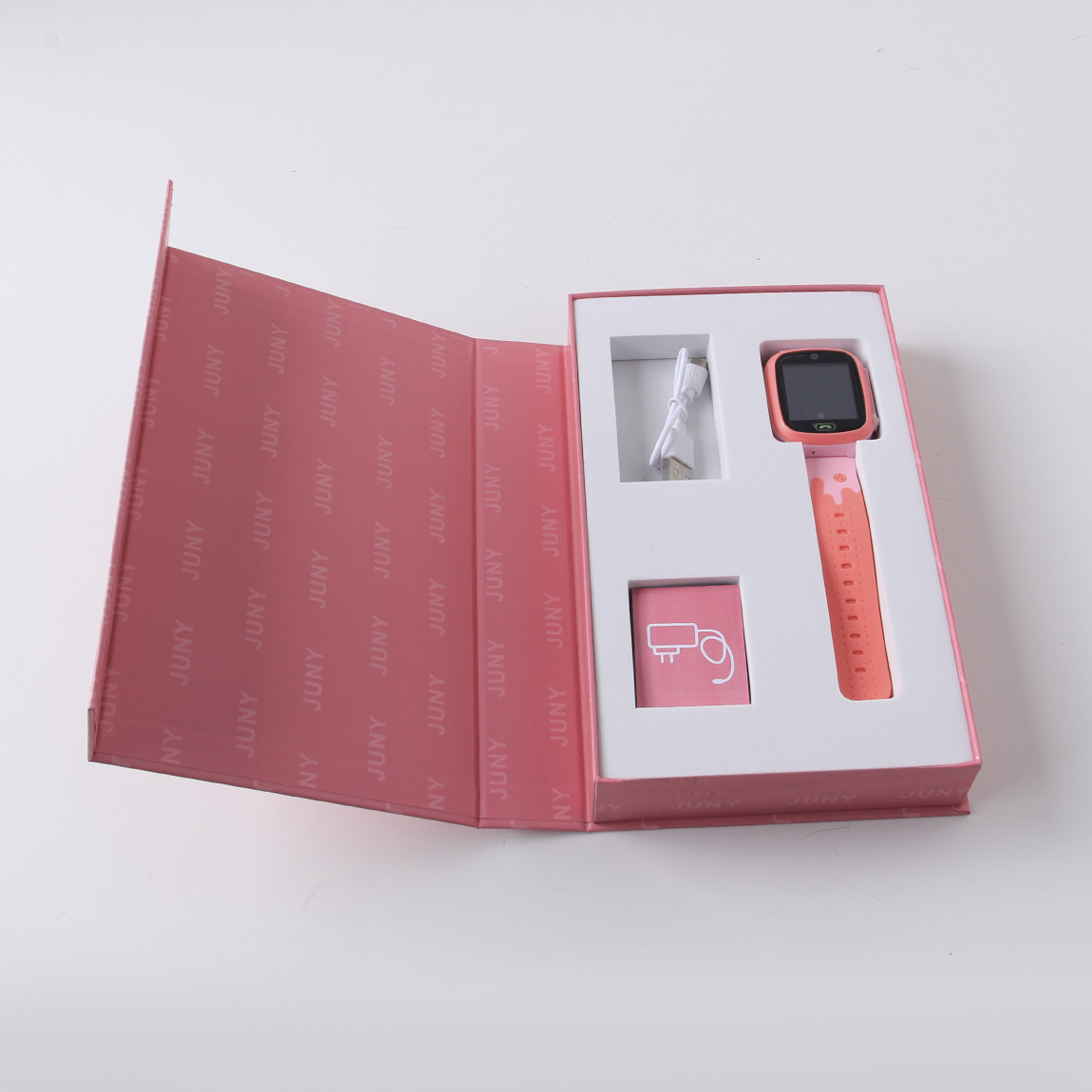 包裝盒訂做生產的刀模小知識 包裝盒訂做生產的刀模小知識