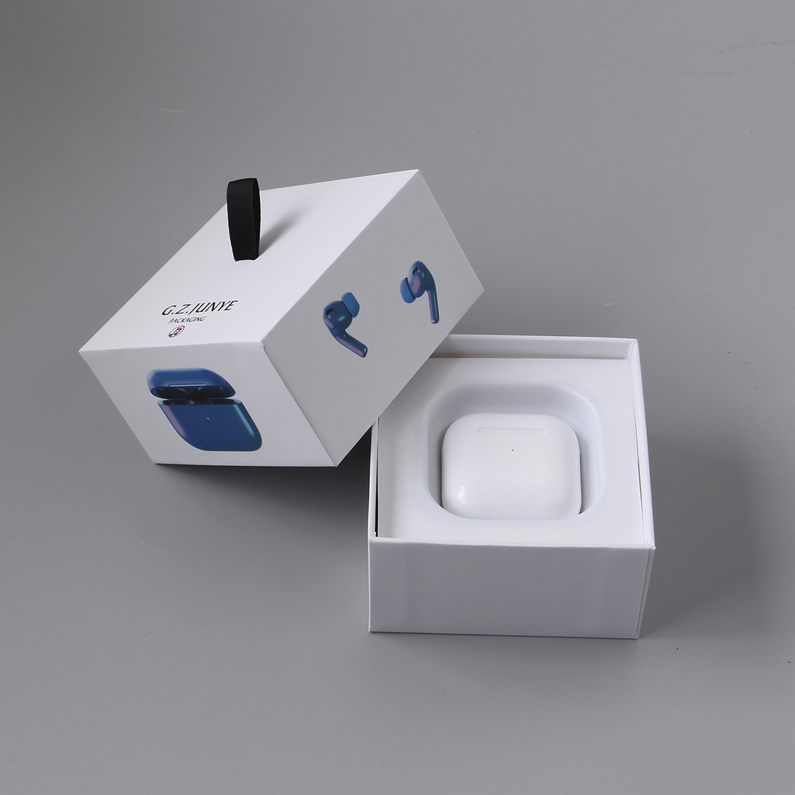 包裝盒訂做生產的刀模小知識 包裝盒訂做生產的刀模小知識