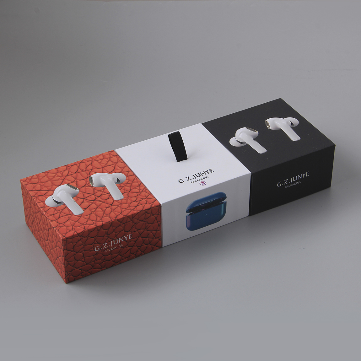 包裝盒色彩設計都是什么為主導的? 包裝盒色彩設計都是什么為主導的?