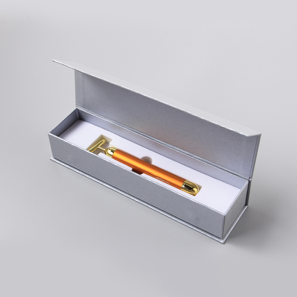 包裝盒色彩設計都是什么為主導的? 包裝盒色彩設計都是什么為主導的?