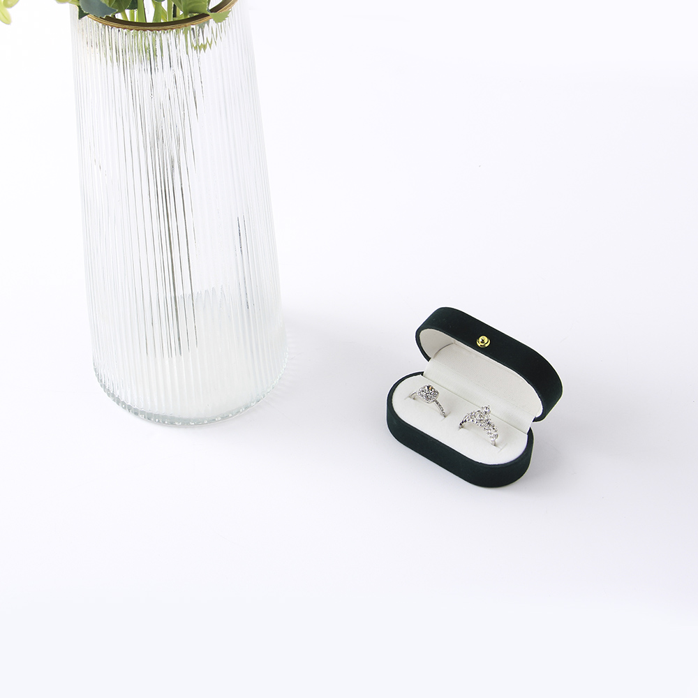 不適合的珠寶盒顏色有哪些？