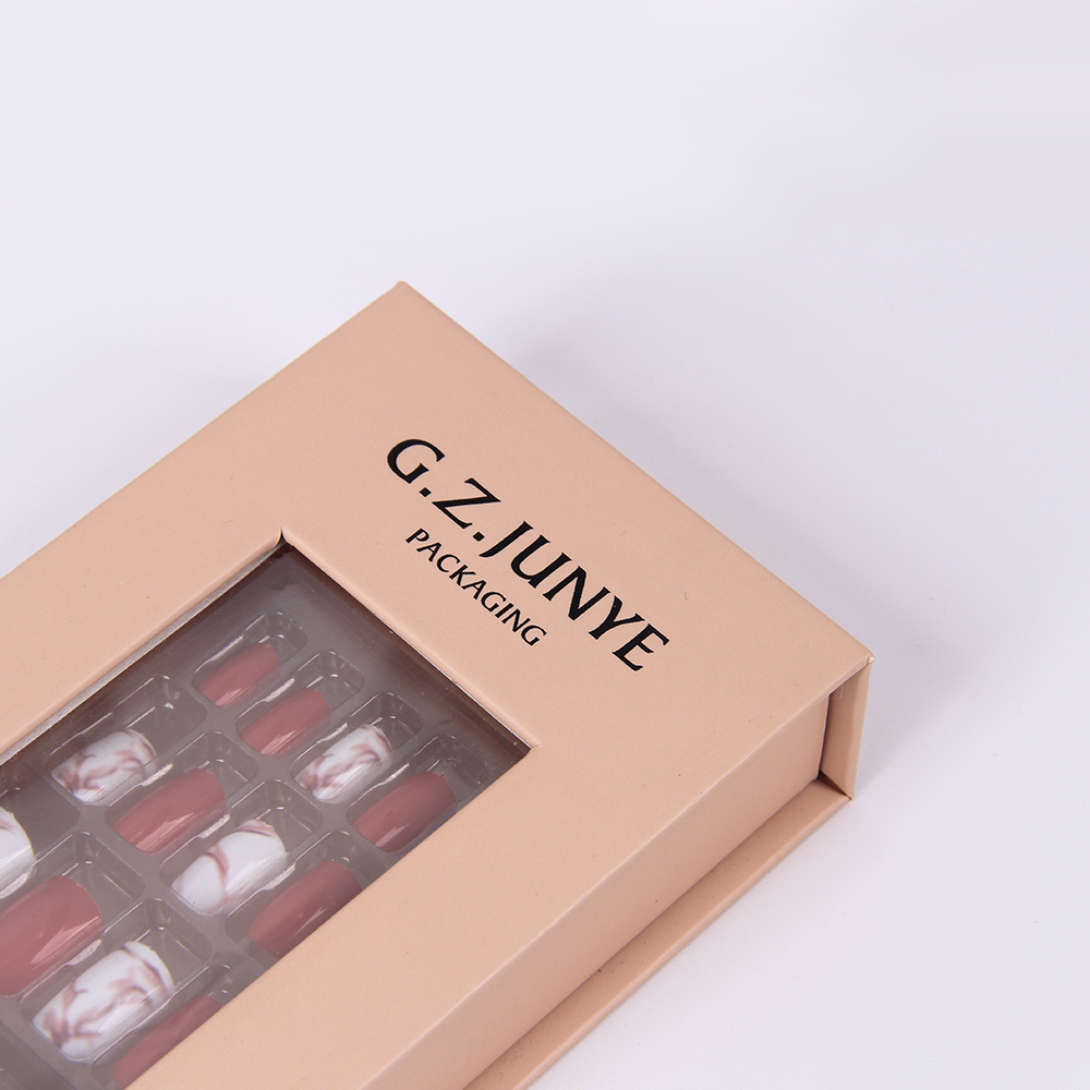 紙板作為定制包裝紙盒材料的幾個優點 紙板作為定制包裝紙盒材料的幾個優點