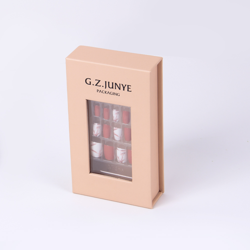 紙板作為定制包裝紙盒材料的幾個優點 紙板作為定制包裝紙盒材料的幾個優點