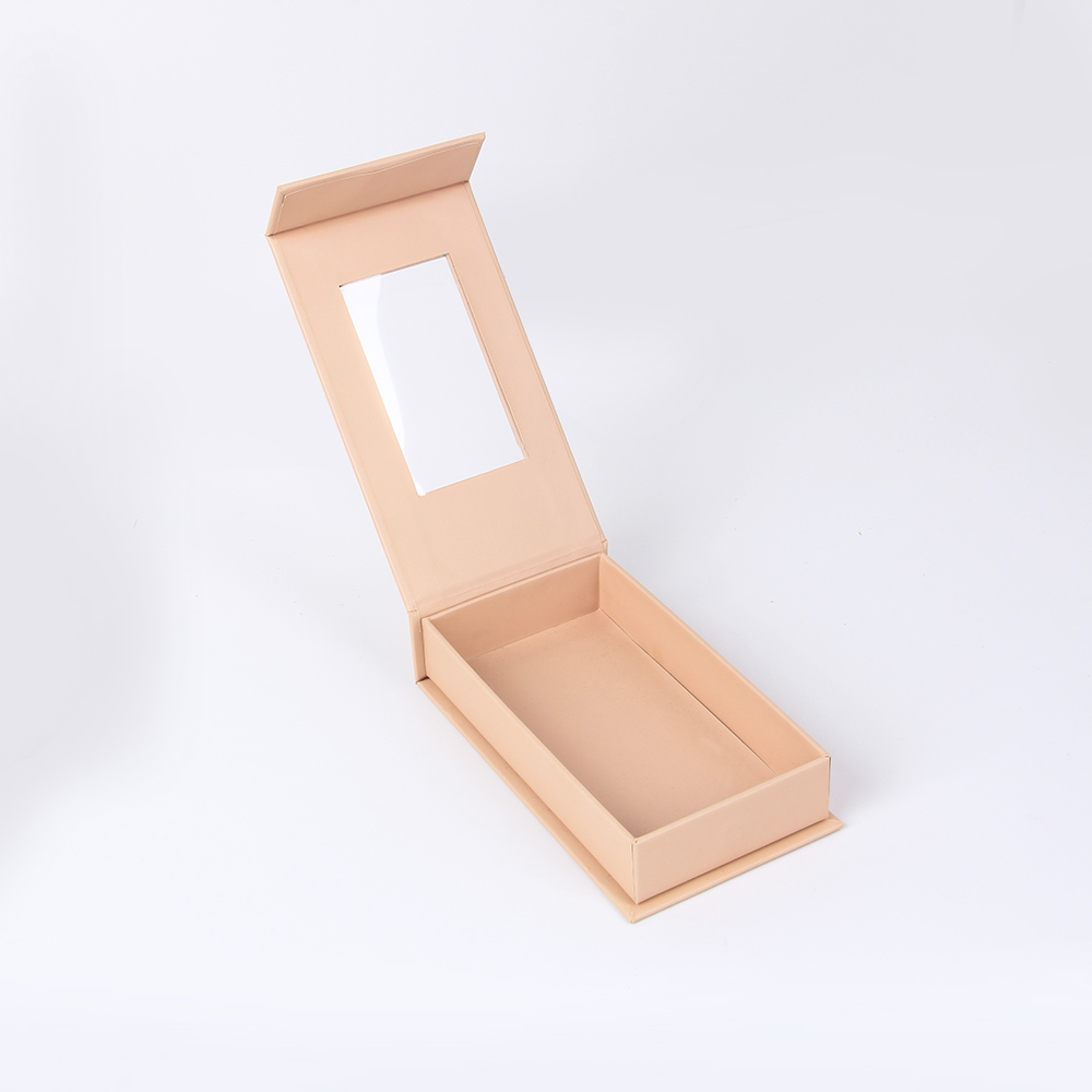 紙板作為定制包裝紙盒材料的幾個優點 紙板作為定制包裝紙盒材料的幾個優點