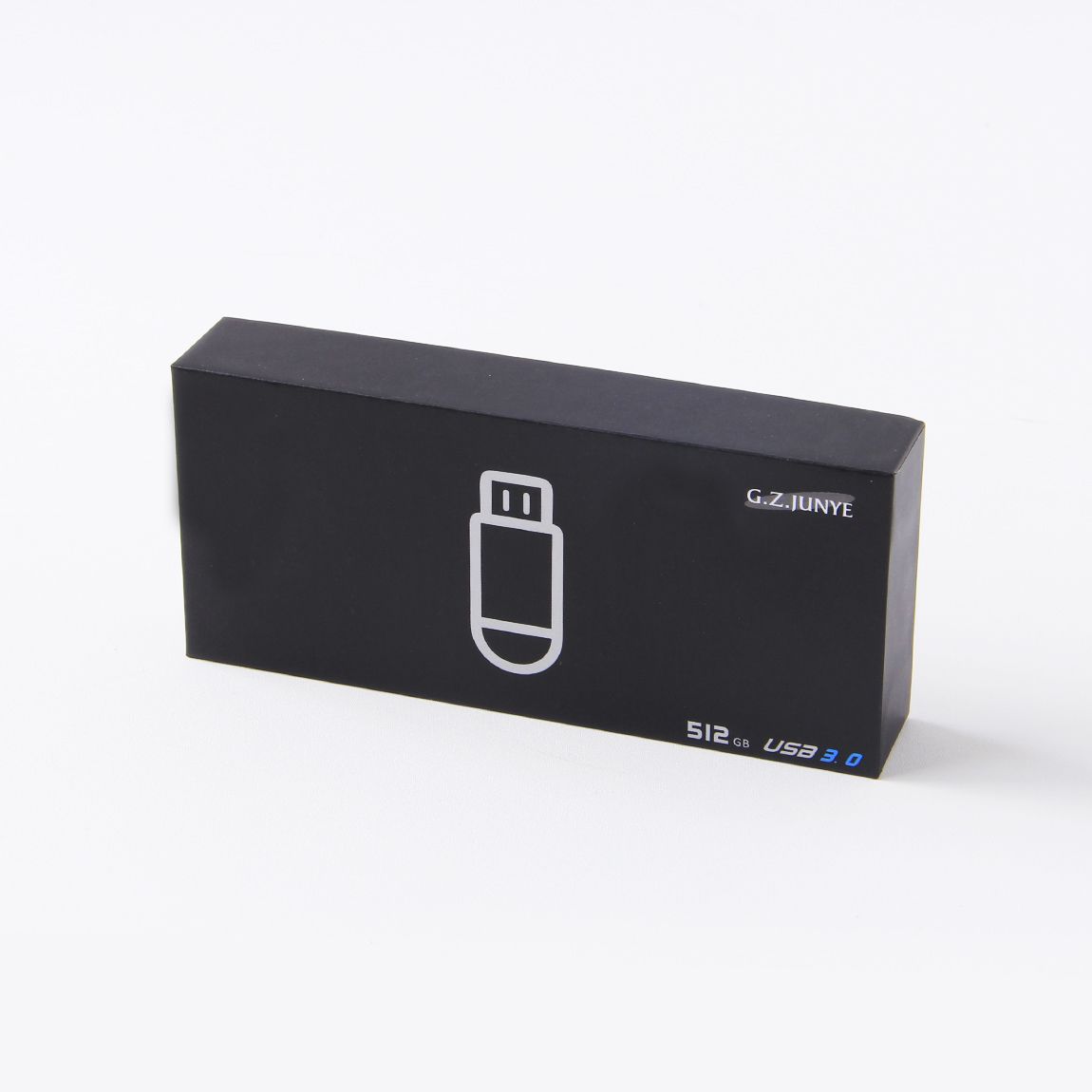 U盤包裝的內(nèi)托:精心呵護您珍貴的數(shù)字資料 U盤包裝的內(nèi)托:精心呵護您珍貴的數(shù)字資料