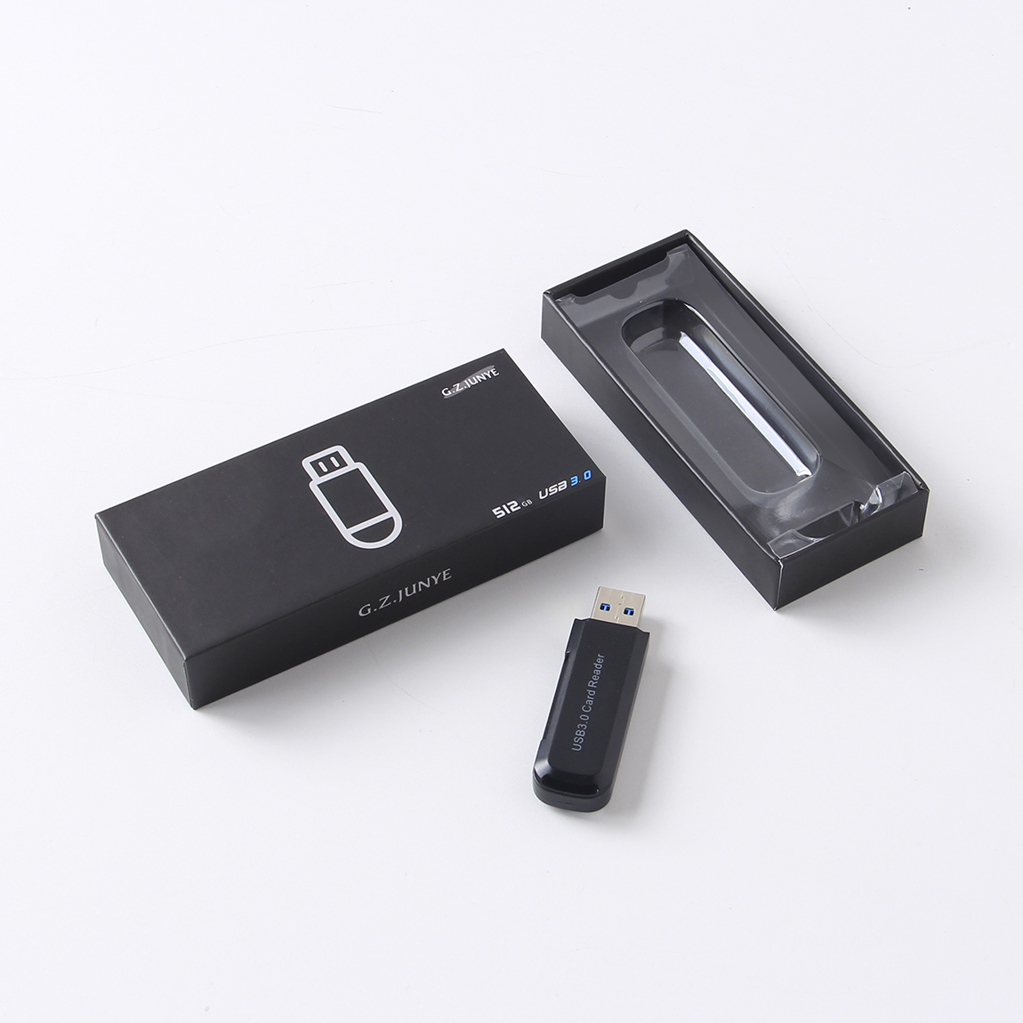 U盤包裝的內(nèi)托:精心呵護您珍貴的數(shù)字資料 U盤包裝的內(nèi)托:精心呵護您珍貴的數(shù)字資料