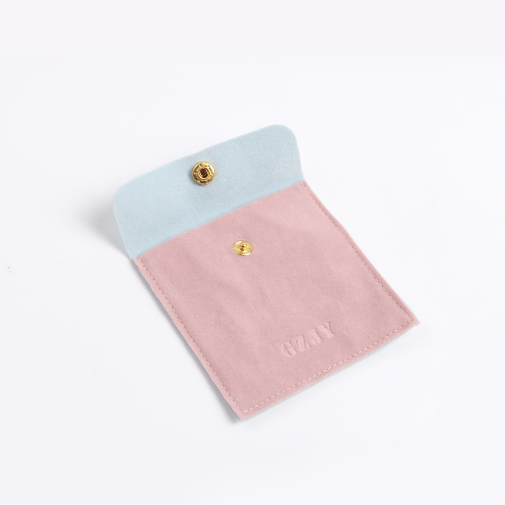 關于長短毛的絨布袋定制設計優劣比較 關于長短毛的絨布袋定制設計優劣比較